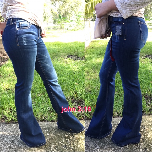 🛑clearance🛑 - Picture 8 of 8